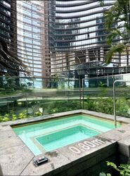 Marina One Residences (D1), Apartment #459569851